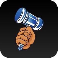 Punish Party - Party game