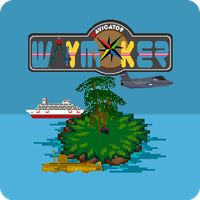 WayMaker