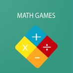 Math Game