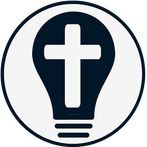 Discover the Bible - The Quiz