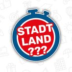 Stadt, Land, ?