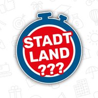 Stadt, Land, ?