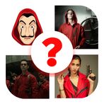 LA CASA DE PAPEL ??
