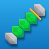 Amavit Online Abacus