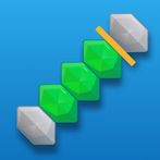 Amavit Online Abacus