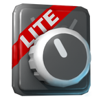 Turn It On! lite