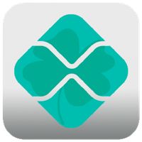 Pix Luck Bet - Jogue e Ganhe