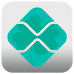 Pix Luck Bet - Jogue e Ganhe