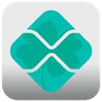 Pix Luck Bet - Jogue e Ganhe