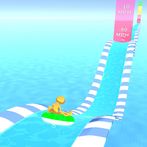 Sliding High