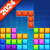 LinkDesks Classic Puzzle Games