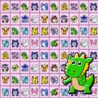 PaoPao Classic: Forest