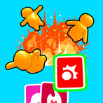 Elemental Cards Defense