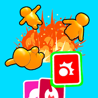 Elemental Cards Defense