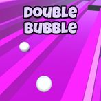 Double Bubble
