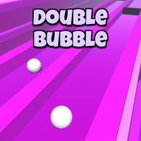 Double Bubble