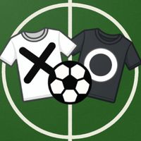 Football Grid