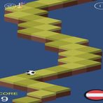 Tap Tap Ball- Free Ride