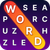 Mindful Daily Puzzles
