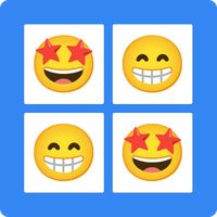FliipIt