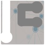 Linked Dots