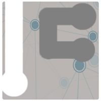 Linked Dots