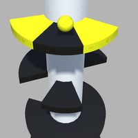 Cix Jump : Download Bouncing B