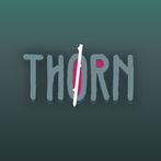Thorn