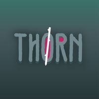 Thorn