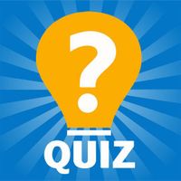 Let's Quiz With OpenTDB