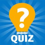 Let's Quiz With OpenTDB