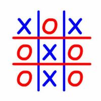 Tic-Tac-Toe (XOX)