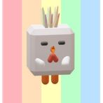 MOMO RUN : in food land