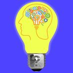 300+ Riddles & Brain Teasers G