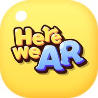 Here WeAR - AR Tour