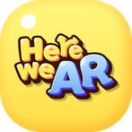Here WeAR - AR Tour