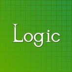 Logic - Math Riddles and Puzzl