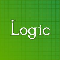 Logic - Math Riddles and Puzzl
