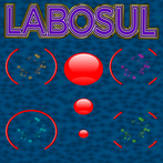Labosul