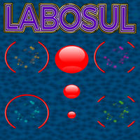Labosul