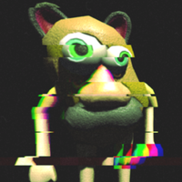 Potato Thriller: Steamed Potato Edition