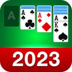 Solitaire