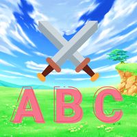 English Quest