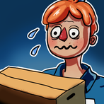 Boxbound: Package Puzzles