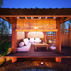 Escape Room Game Final Door 2