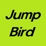 Jump Bird
