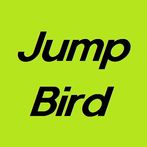 Jump Bird