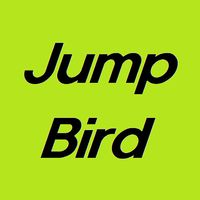 Jump Bird