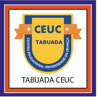 Tabuada CEUC
