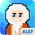 AlefGames